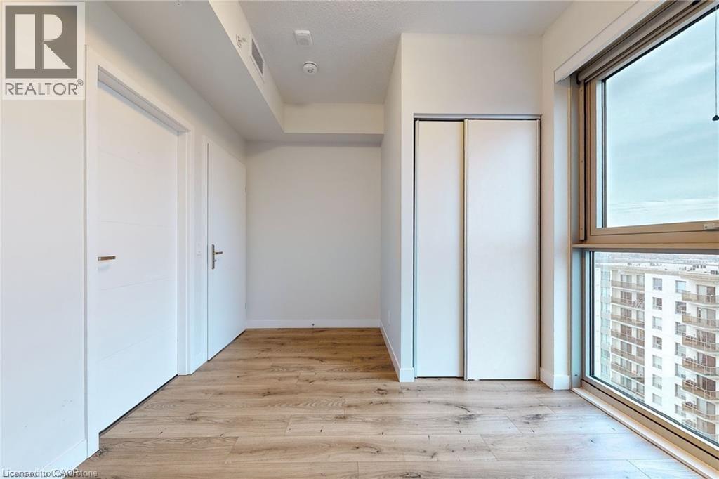 Photo 6 of 60 Frederick Street Unit 3307, Kitchener ON