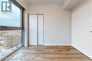 Photo 8 of 60 Frederick Street Unit 3307, Kitchener ON