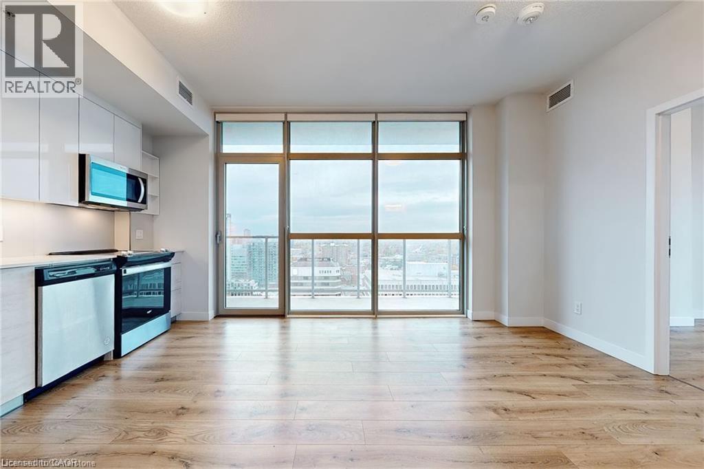 Photo 4 of 60 Frederick Street Unit 3307, Kitchener ON