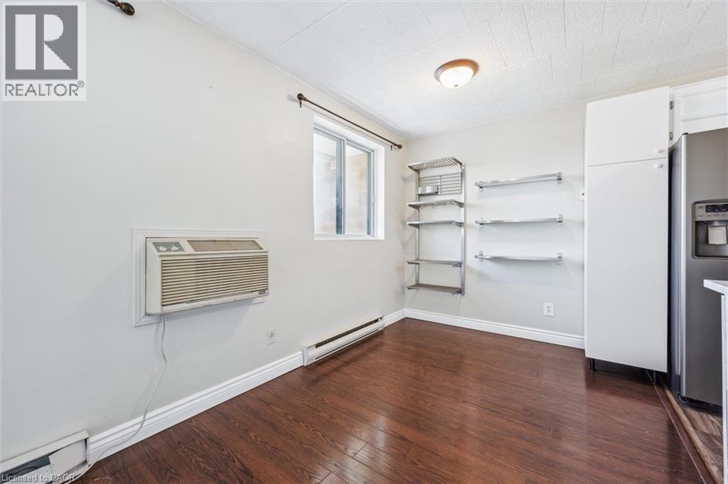 Photo 32 of 29 West Avenue Unit 311, Kitchener ON