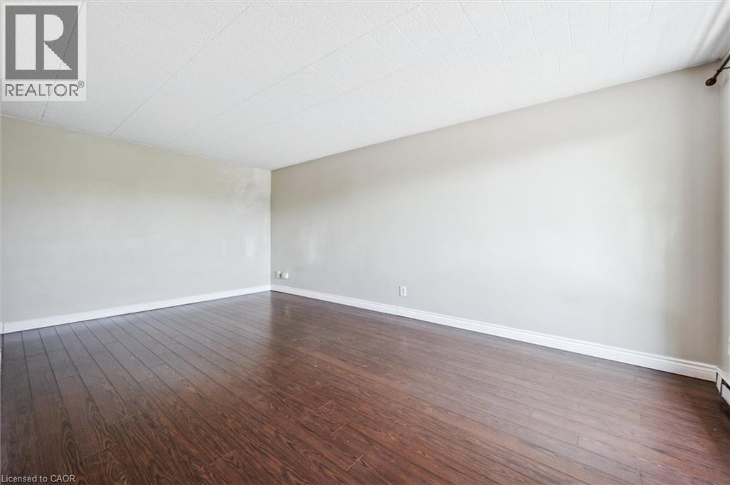 Photo 2 of 29 West Avenue Unit 311, Kitchener ON