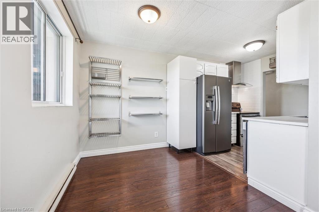 Photo 7 of 29 West Avenue Unit 311, Kitchener ON