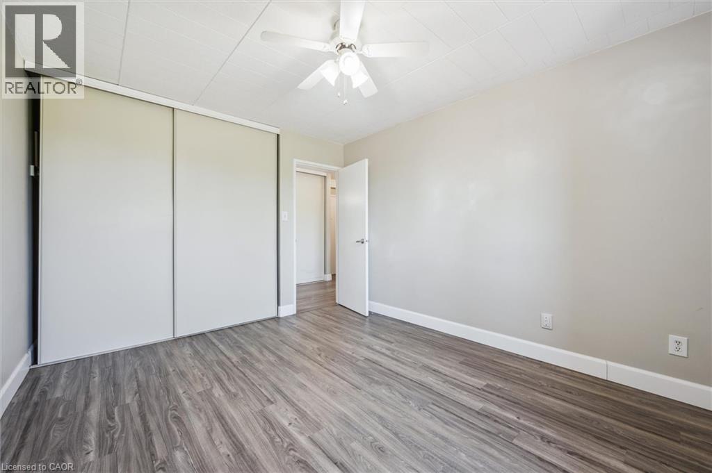 Photo 37 of 29 West Avenue Unit 311, Kitchener ON