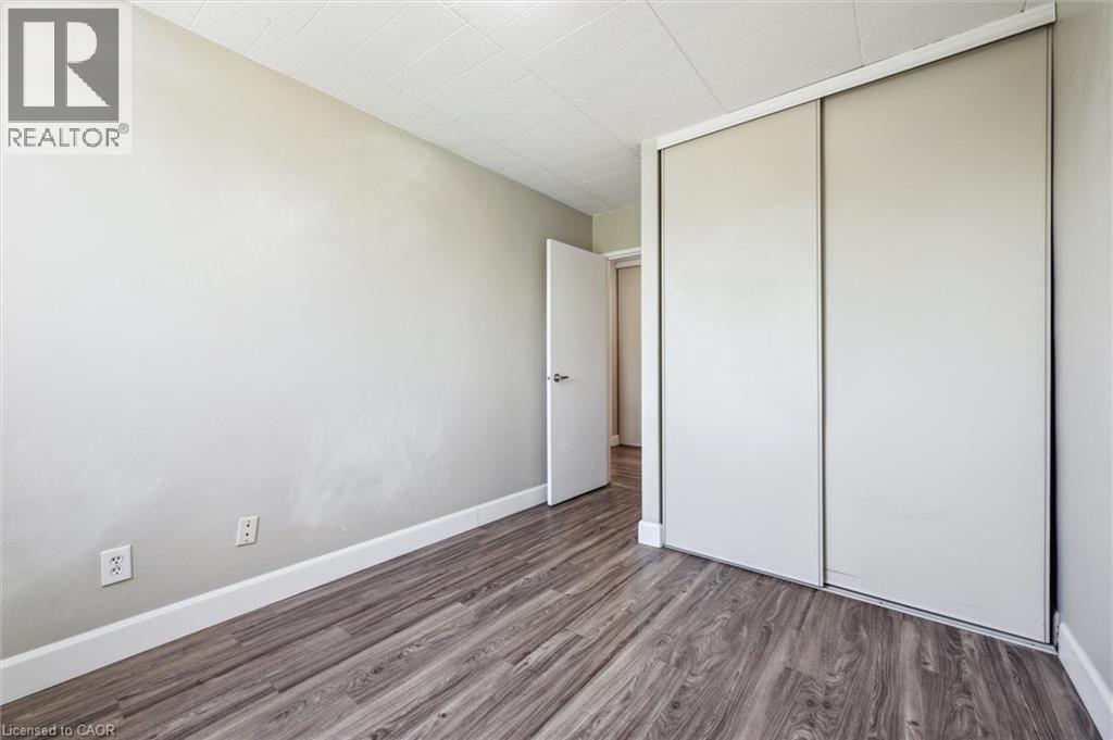Photo 39 of 29 West Avenue Unit 311, Kitchener ON