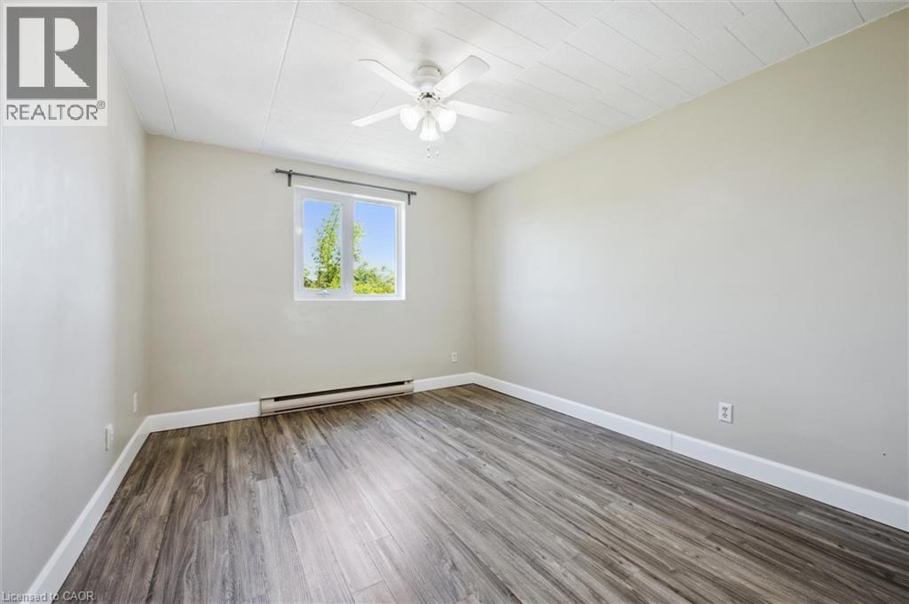 Photo 47 of 29 West Avenue Unit 311, Kitchener ON