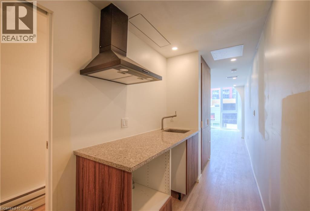 Photo 16 of 26 King Street E, Kitchener ON