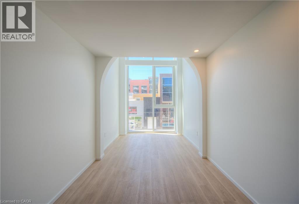 Photo 22 of 26 King Street E, Kitchener ON