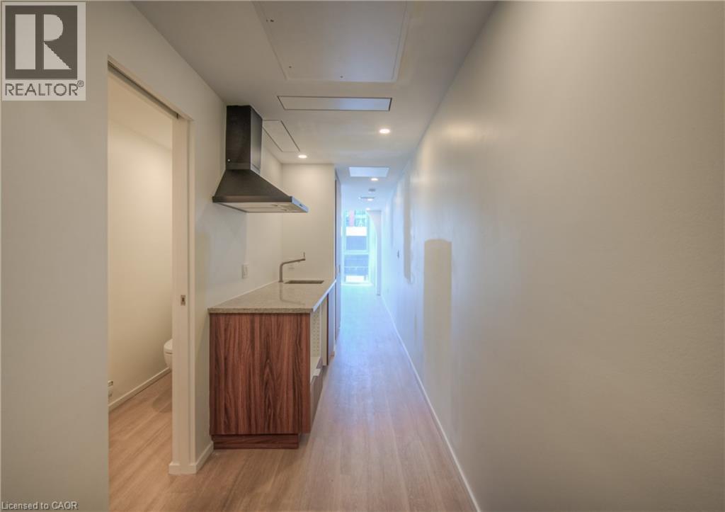 Photo 9 of 26 King Street E, Kitchener ON