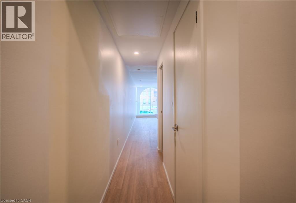 Photo 19 of 26 King Street E, Kitchener ON