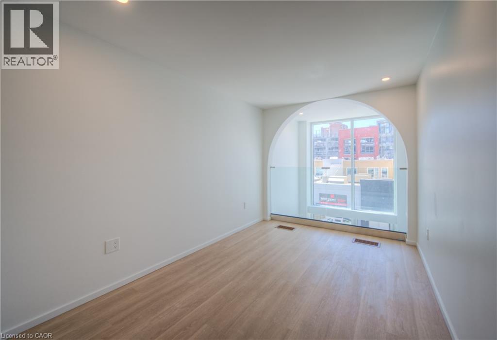 Photo 7 of 26 King Street E, Kitchener ON