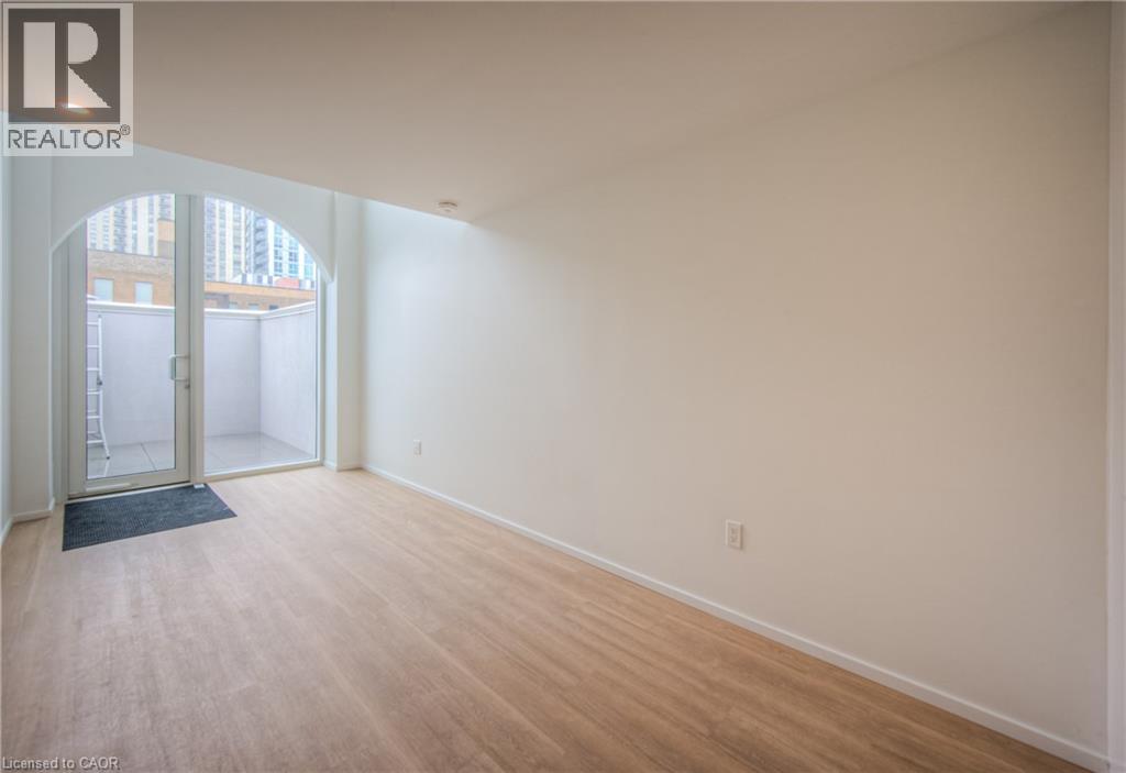 Photo 38 of 26 King Street E, Kitchener ON
