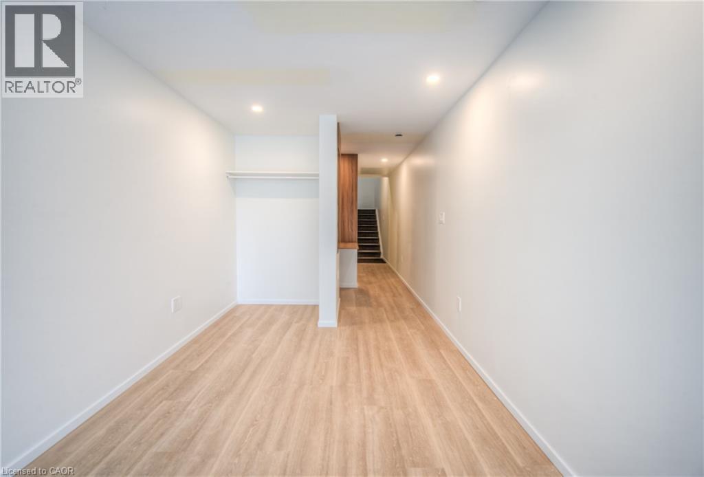 Photo 25 of 26 King Street E, Kitchener ON