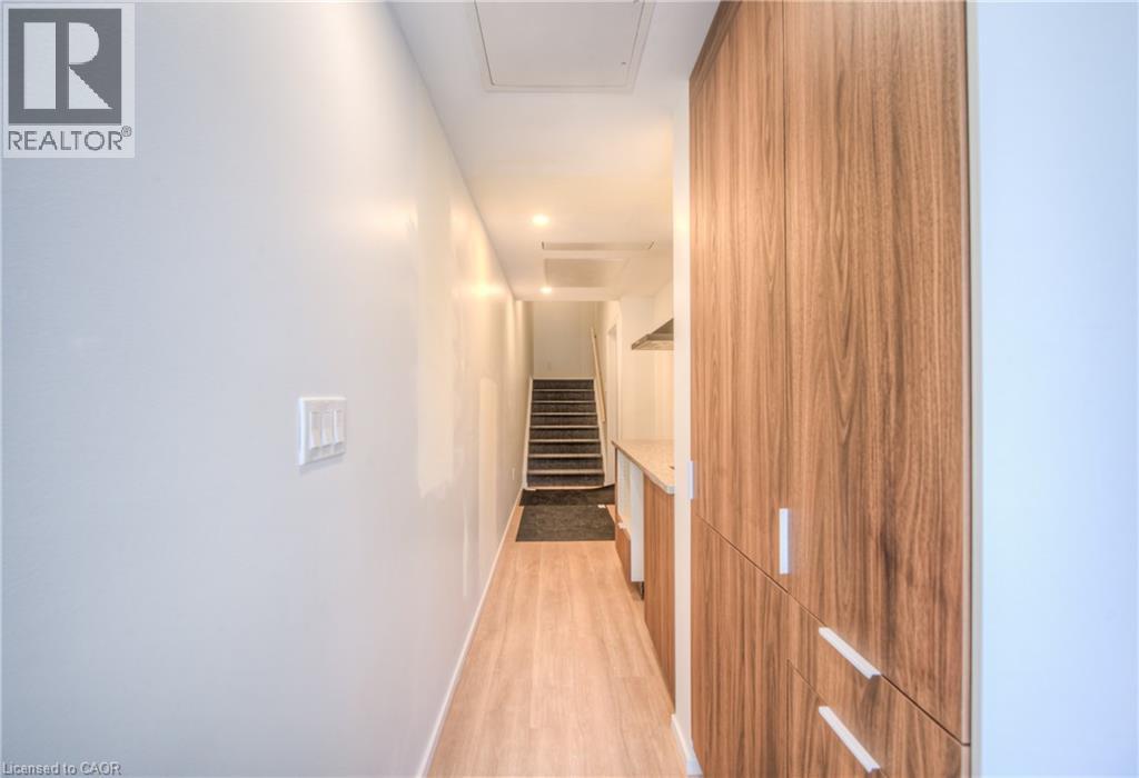 Photo 10 of 26 King Street E, Kitchener ON