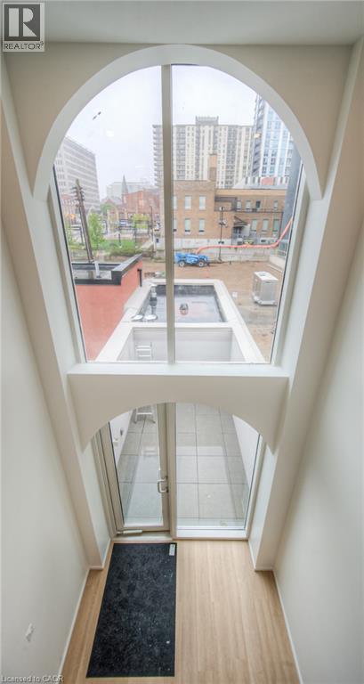 Photo 36 of 26 King Street E, Kitchener ON