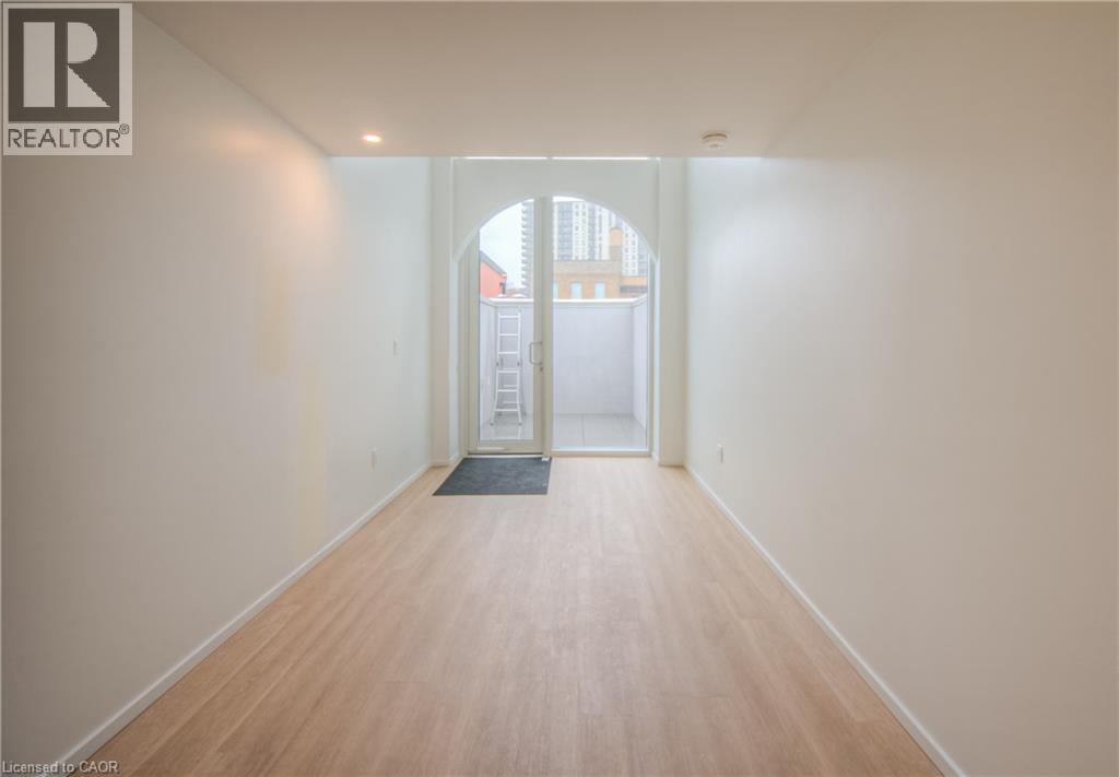 Photo 29 of 26 King Street E, Kitchener ON