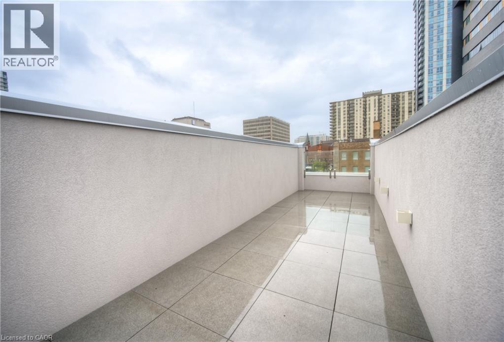 Photo 39 of 26 King Street E, Kitchener ON