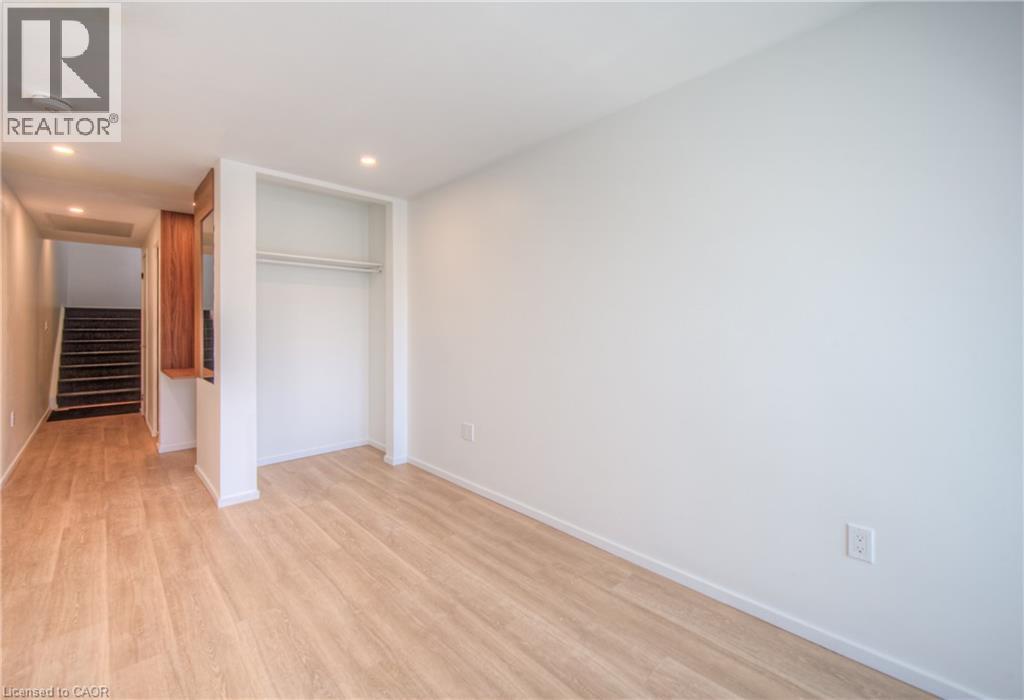 Photo 2 of 26 King Street E, Kitchener ON