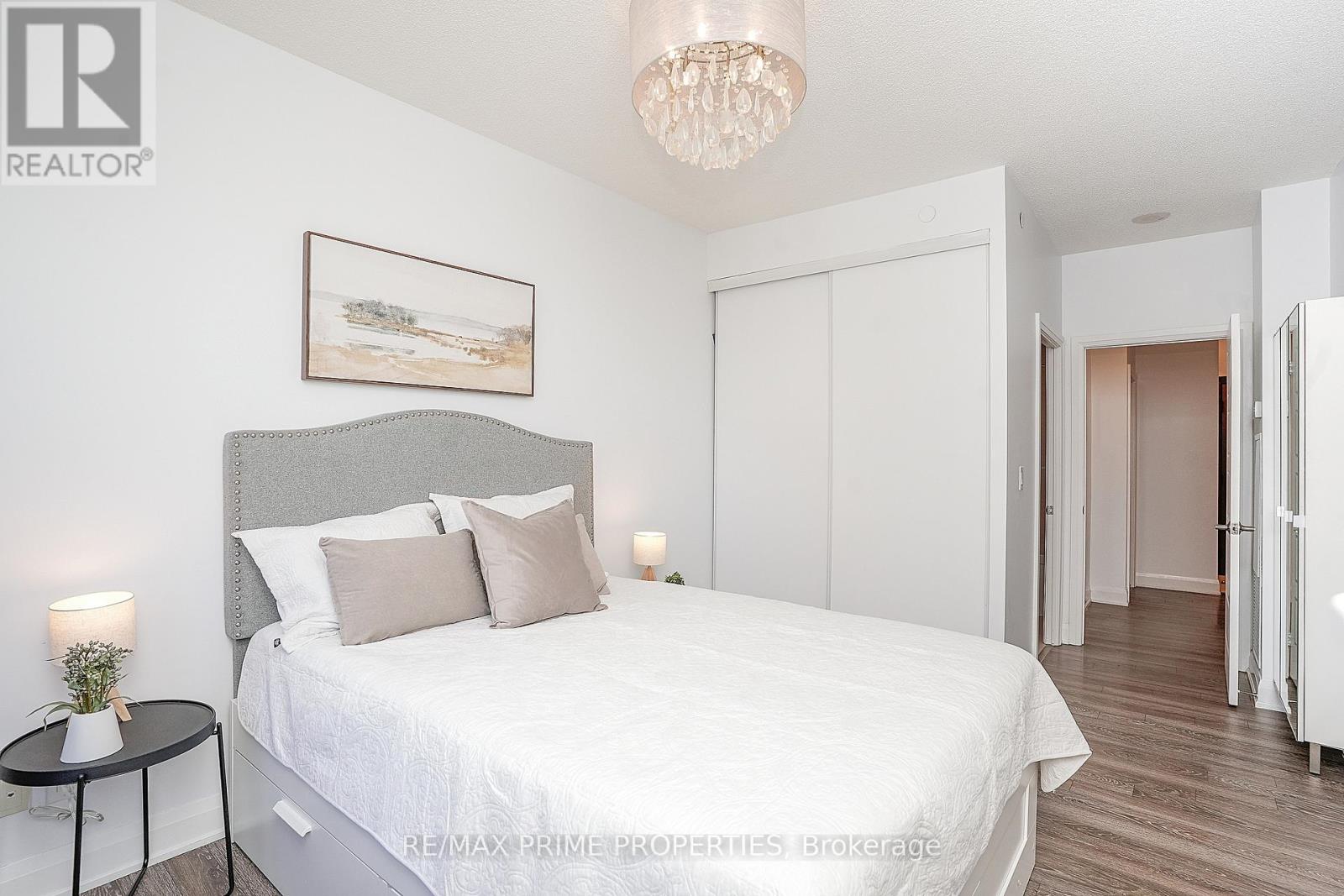 Photo 37 of 510 8228 Birchmount Road, Markham ON