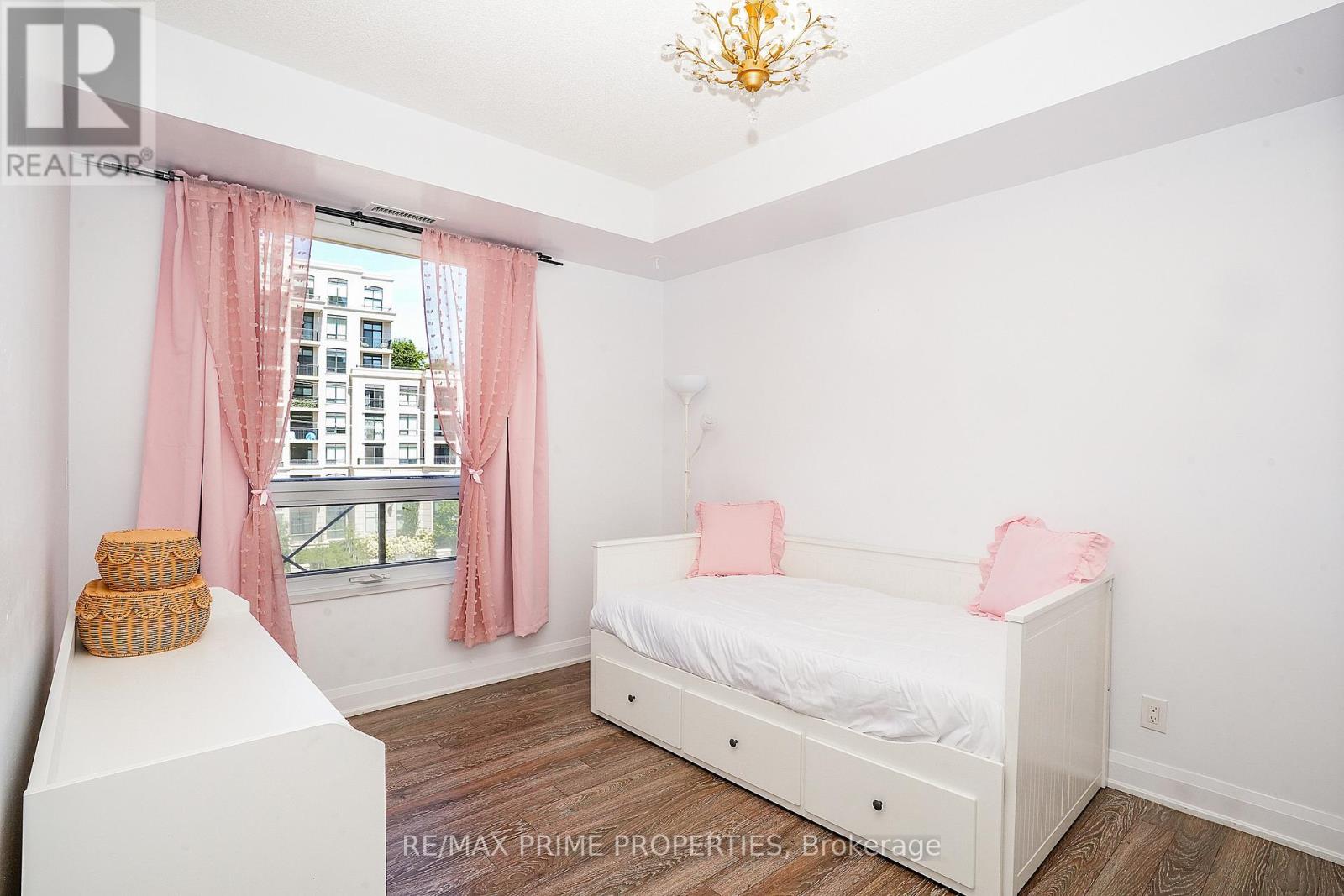 Photo 38 of 510 8228 Birchmount Road, Markham ON