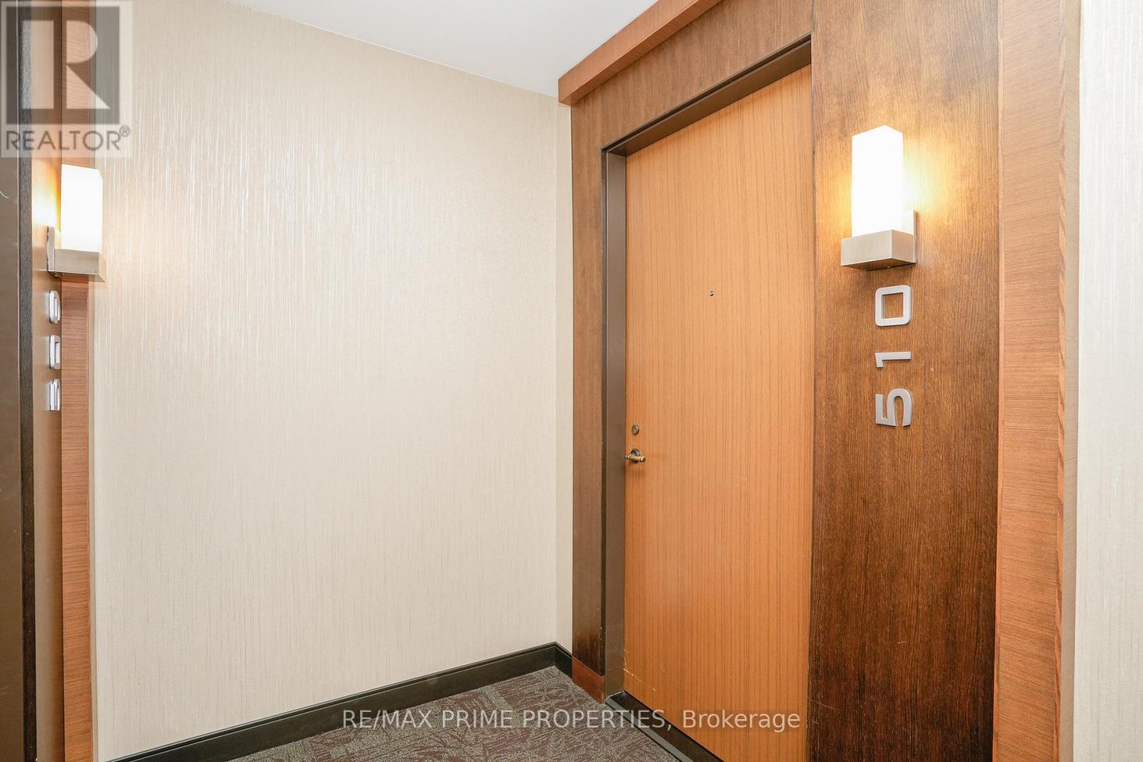 Photo 18 of 510 8228 Birchmount Road, Markham ON
