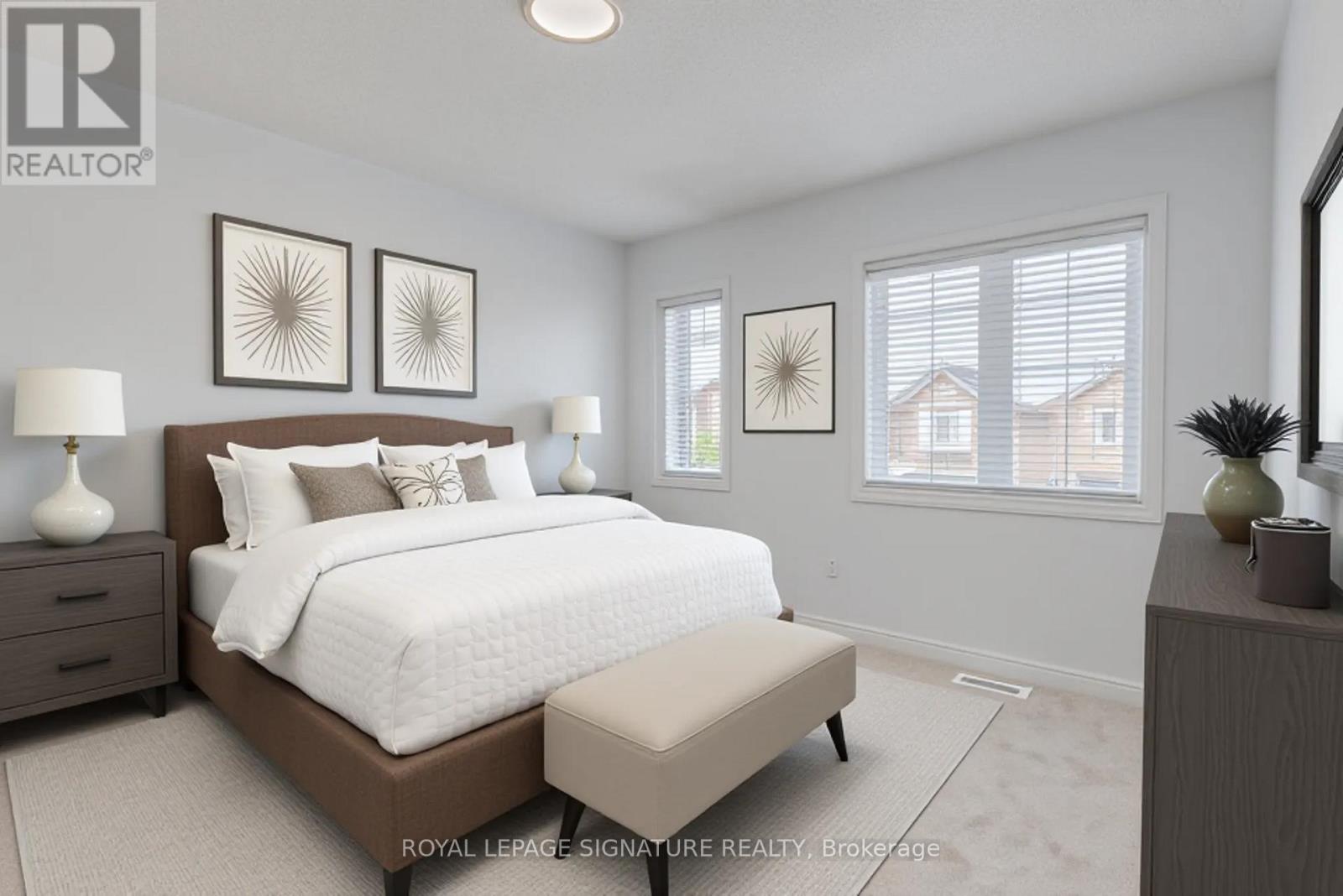 Photo 23 of 39 Hermitage Boulevard, Markham ON