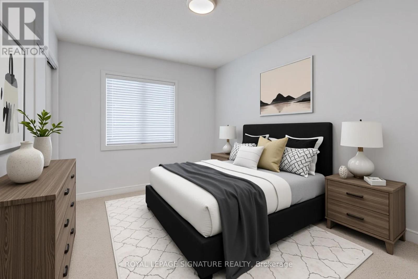 Photo 31 of 39 Hermitage Boulevard, Markham ON