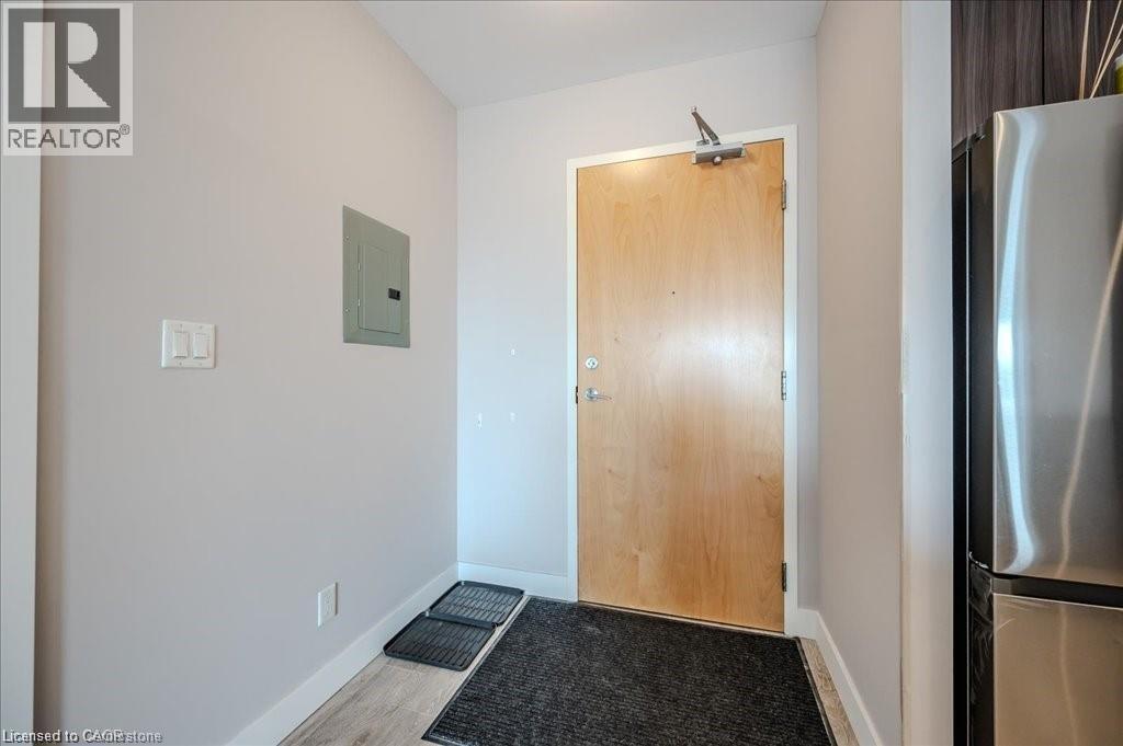 Photo 20 of 1 Victoria Street S Unit 811, Kitchener ON