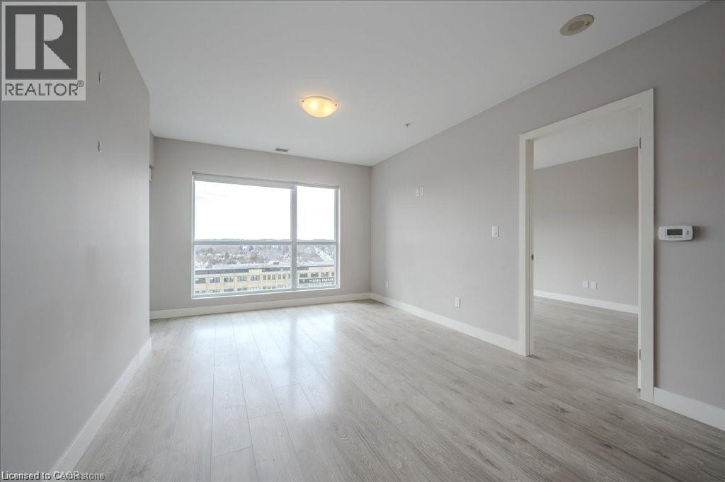Photo 21 of 1 Victoria Street S Unit 811, Kitchener ON