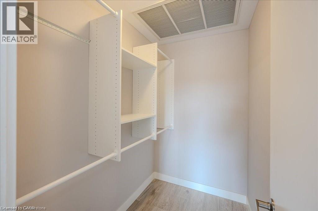Photo 32 of 1 Victoria Street S Unit 811, Kitchener ON