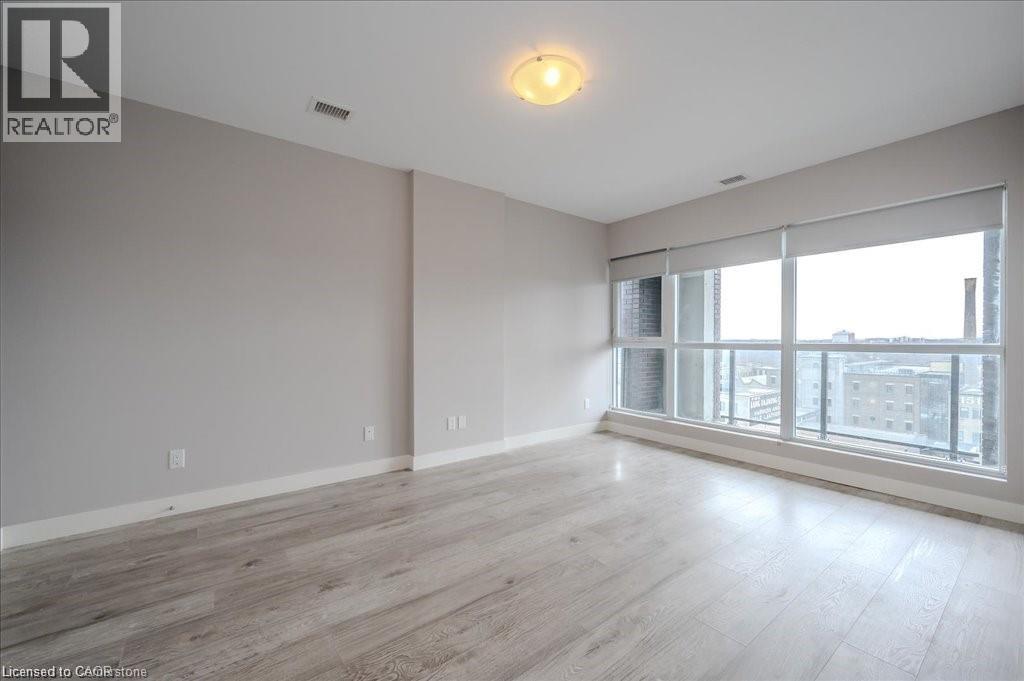Photo 31 of 1 Victoria Street S Unit 811, Kitchener ON