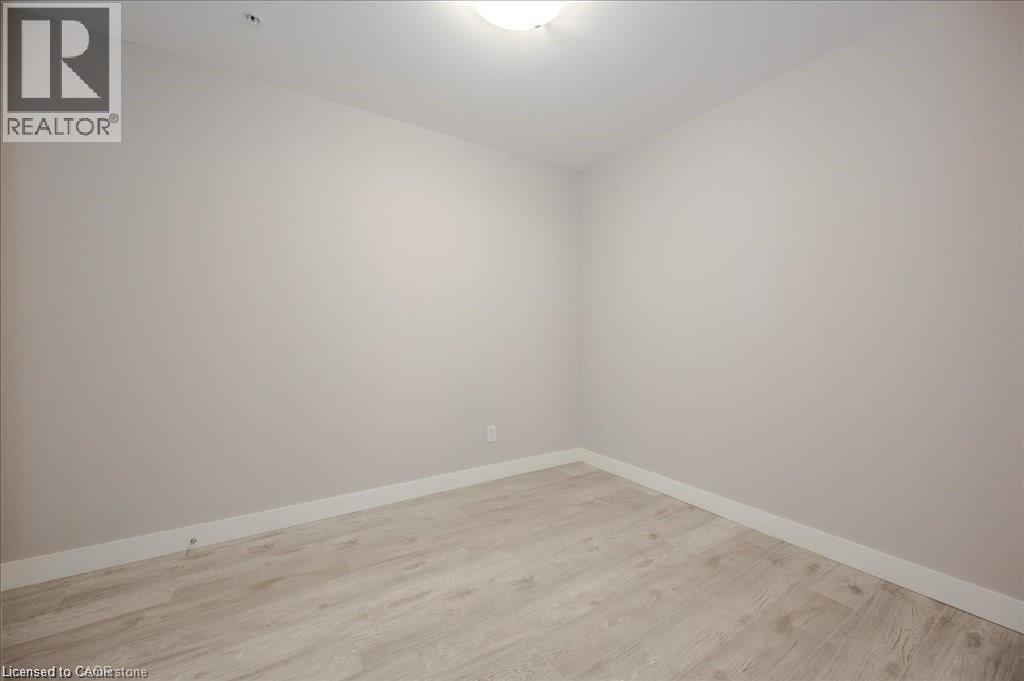 Photo 29 of 1 Victoria Street S Unit 811, Kitchener ON
