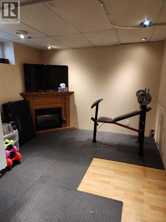 Single Family House for Sale in  Coventry Road NE Coventry Hills Calgary 
