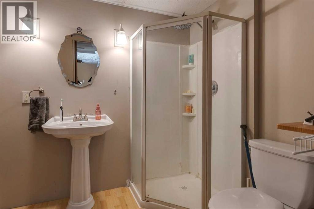 Single Family House for Sale in  Coventry Road NE Coventry Hills Calgary 