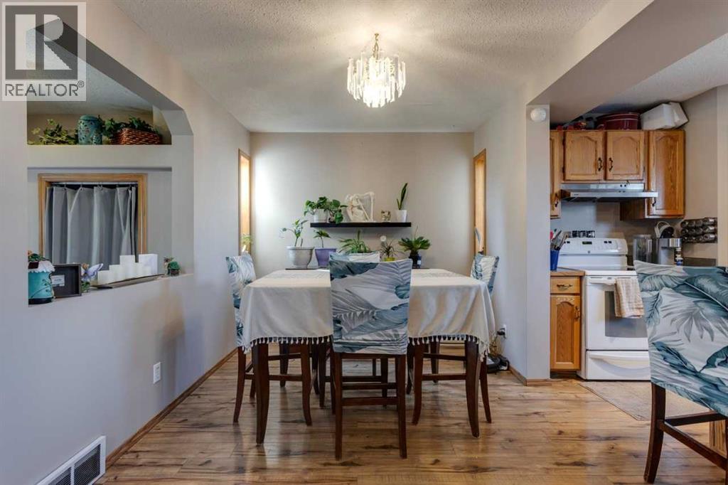 Single Family House for Sale in  Coventry Road NE Coventry Hills Calgary 