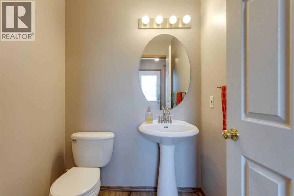 Single Family House for Sale in  Coventry Road NE Coventry Hills Calgary 