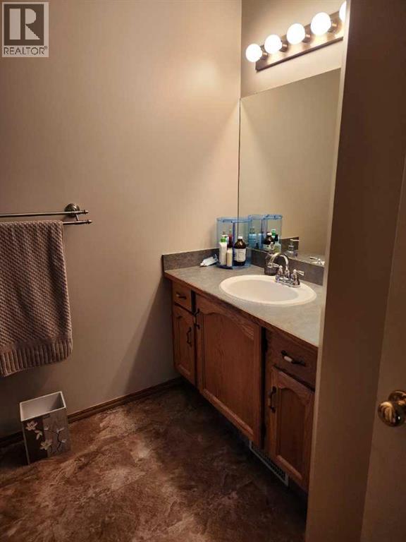 Single Family House for Sale in  Coventry Road NE Coventry Hills Calgary 