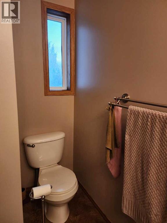 Single Family House for Sale in  Coventry Road NE Coventry Hills Calgary 
