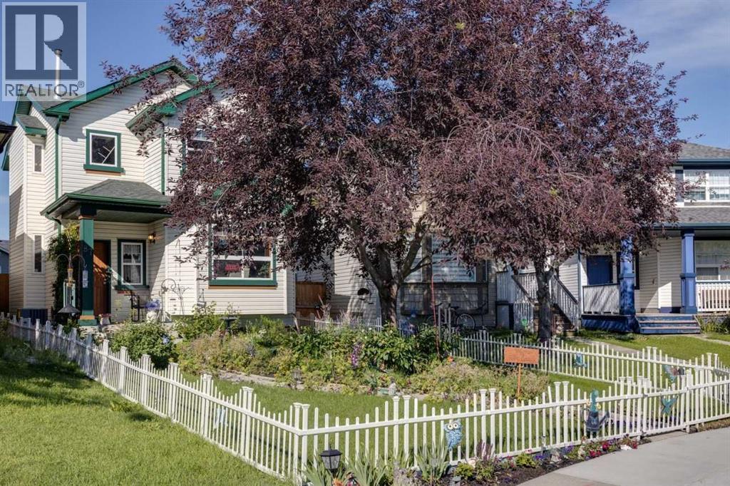 Single Family House for Sale in  Coventry Road NE Coventry Hills Calgary 