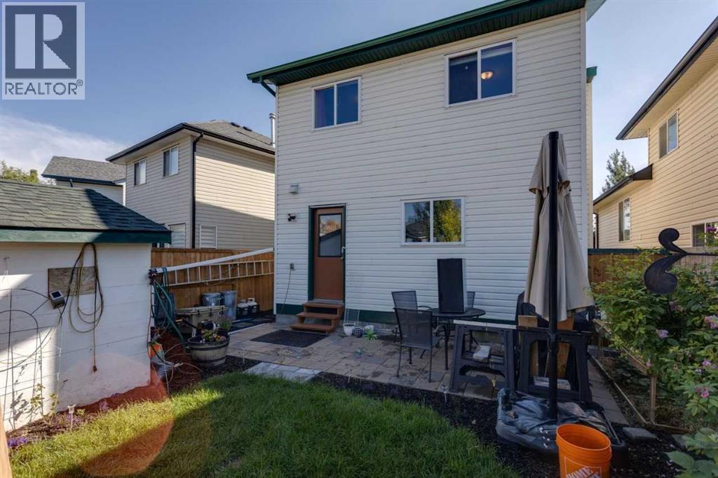 Single Family House for Sale in  Coventry Road NE Coventry Hills Calgary 