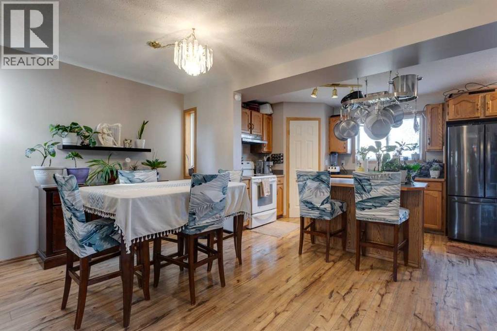 Single Family House for Sale in  Coventry Road NE Coventry Hills Calgary 