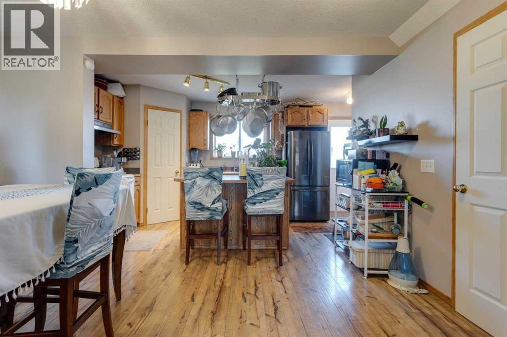 Single Family House for Sale in  Coventry Road NE Coventry Hills Calgary 
