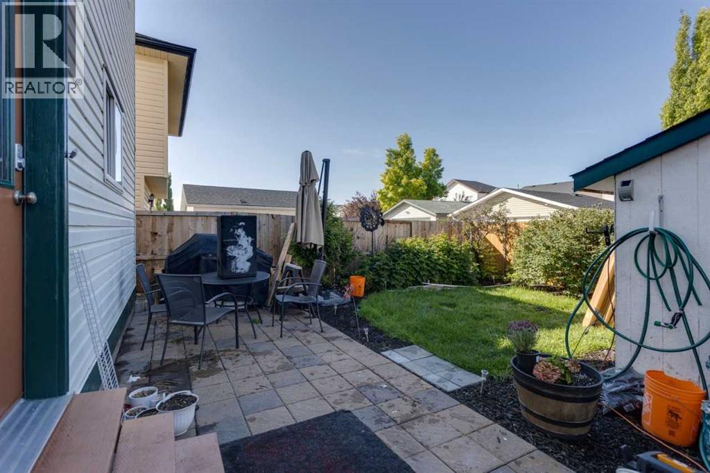 Single Family House for Sale in  Coventry Road NE Coventry Hills Calgary 