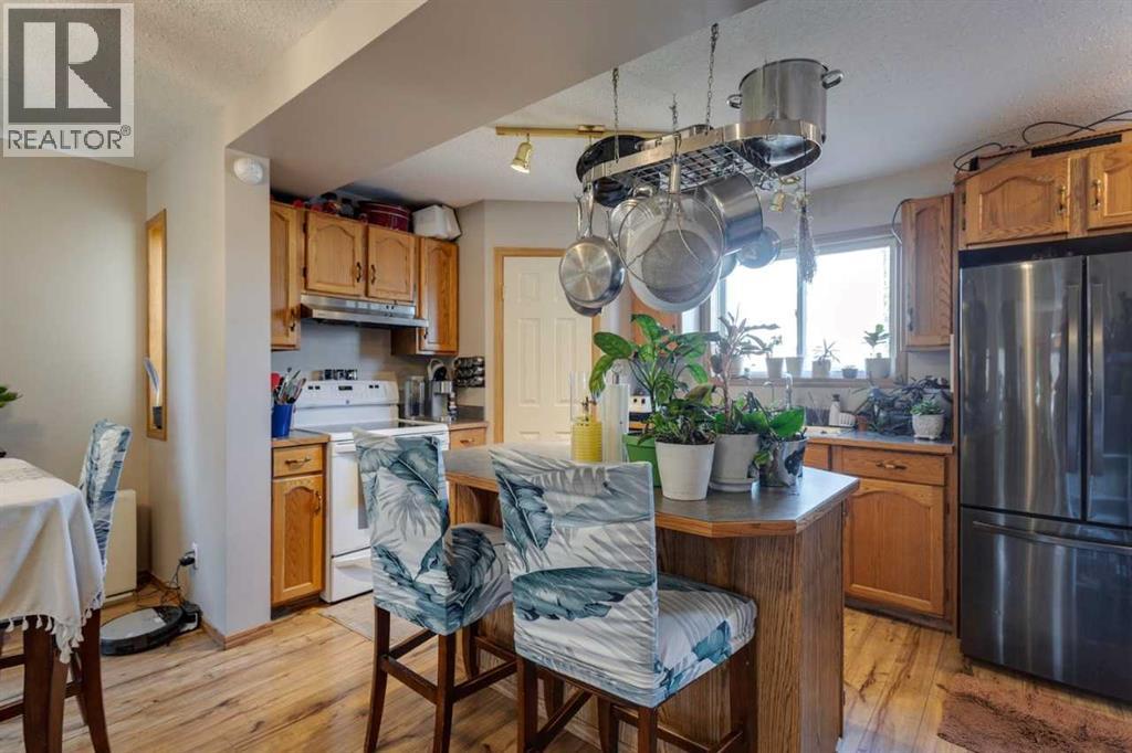 Single Family House for Sale in  Coventry Road NE Coventry Hills Calgary 