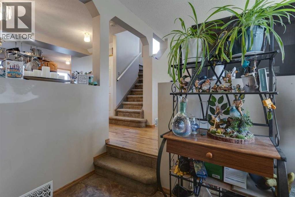 Single Family House for Sale in  Coventry Road NE Coventry Hills Calgary 