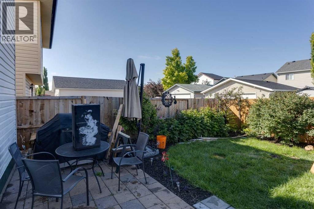 Single Family House for Sale in  Coventry Road NE Coventry Hills Calgary 