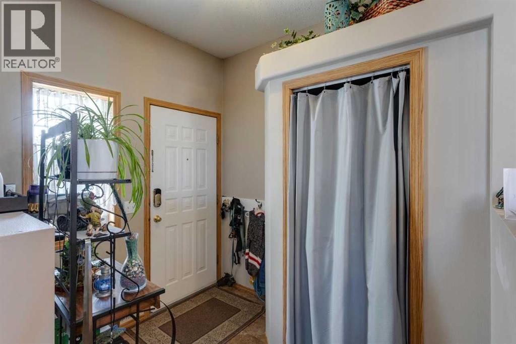 Single Family House for Sale in  Coventry Road NE Coventry Hills Calgary 