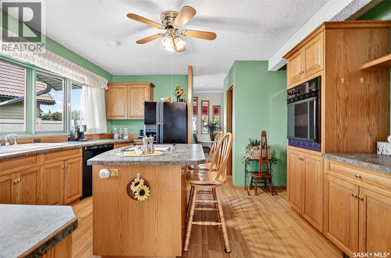 Photo 14 of 31 Bluebell Crescent, Moose Jaw SK