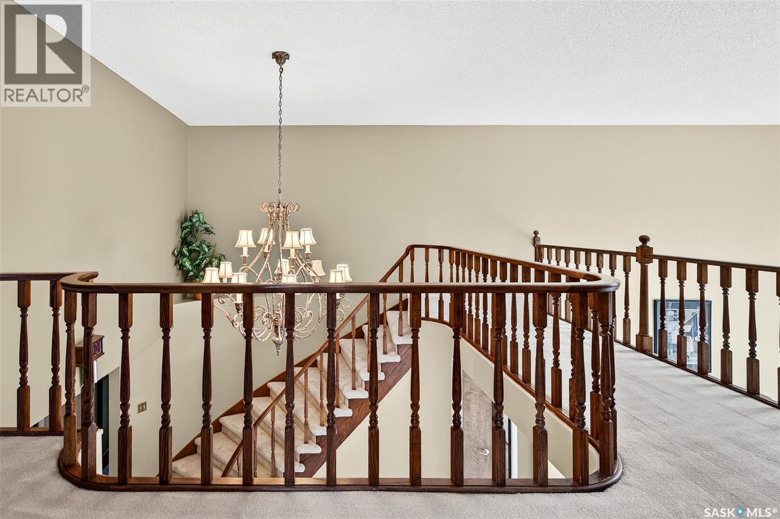 Photo 31 of 31 Bluebell Crescent, Moose Jaw SK
