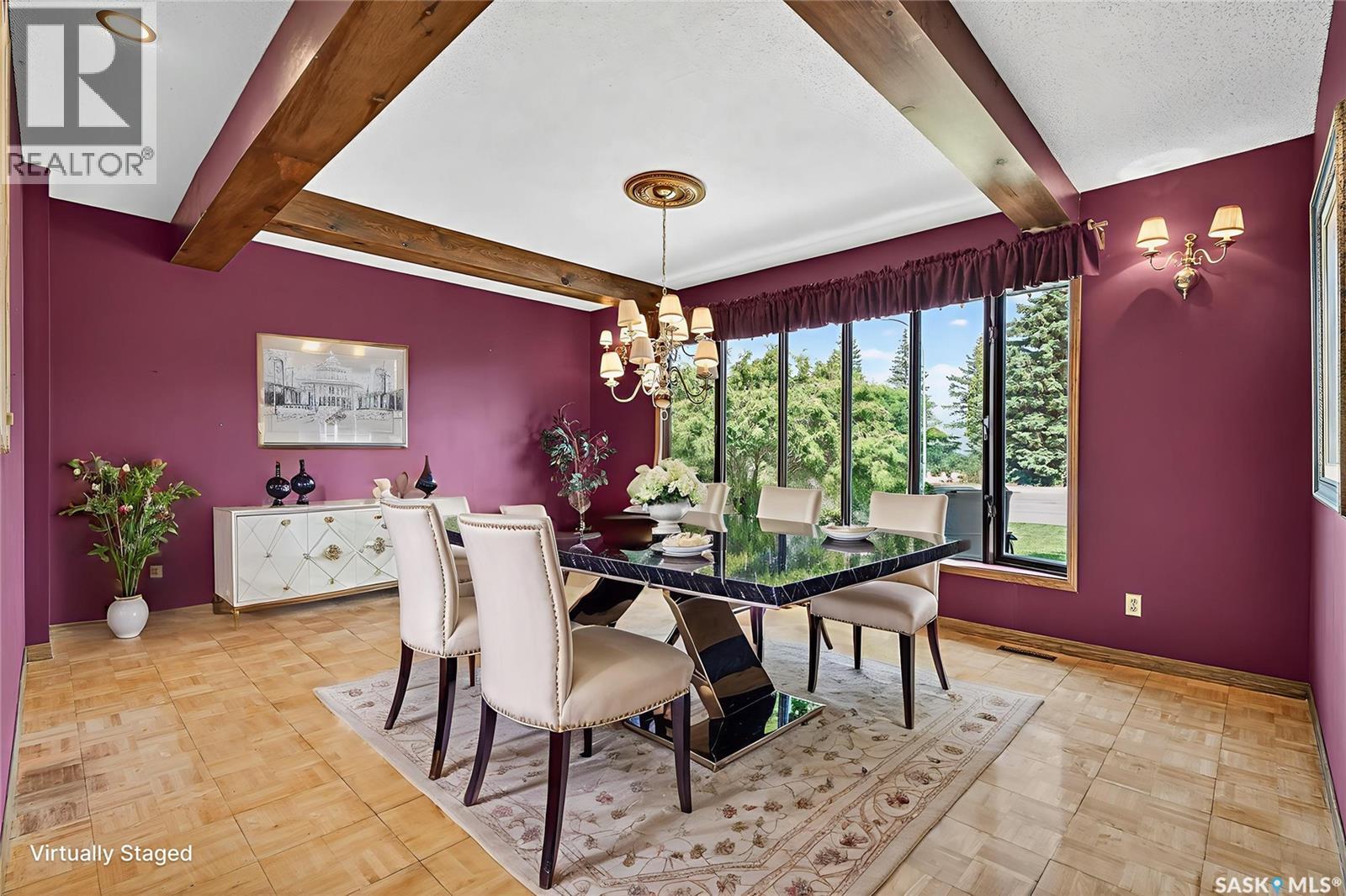 Photo 12 of 31 Bluebell Crescent, Moose Jaw SK