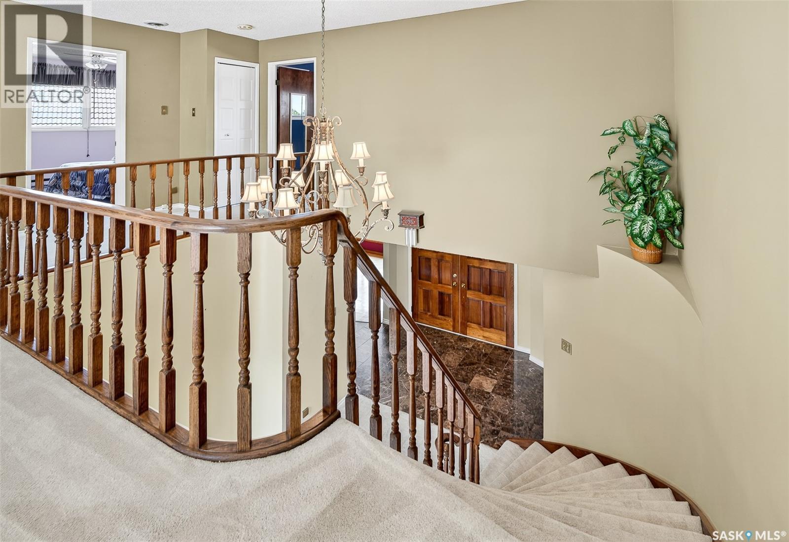 Photo 29 of 31 Bluebell Crescent, Moose Jaw SK